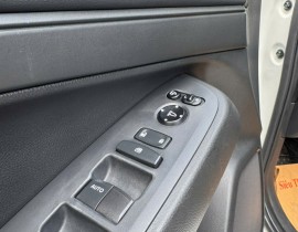 Honda HR-V 1.5 G 2024