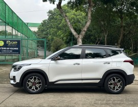 Kia Seltos 1.6 Premium 2022