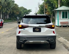 Kia Seltos 1.6 Premium 2022