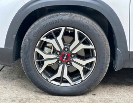 Kia Seltos 1.6 Premium 2022