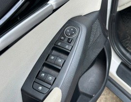 Kia Seltos 1.6 Premium 2022