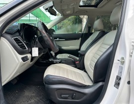 Kia Seltos 1.6 Premium 2022