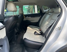 Kia Seltos 1.6 Premium 2022