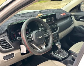 Kia Seltos 1.6 Premium 2022