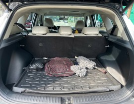 Kia Seltos 1.6 Premium 2022