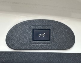 Kia Seltos 1.6 Premium 2022