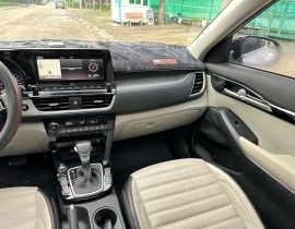 Kia Seltos 1.6 Premium 2022