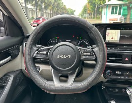 Kia Seltos 1.6 Premium 2022