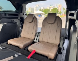 Peugeot 5008 1.6 GT 2025