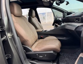 Peugeot 5008 1.6 GT 2025