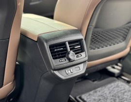 Peugeot 5008 1.6 GT 2025