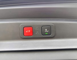 Peugeot 5008 1.6 GT 2025