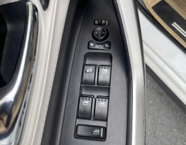 Toyota Veloz 1.5 Top 2024 