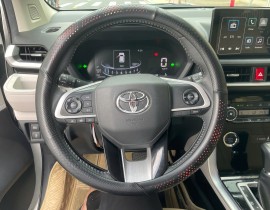 Toyota Veloz 1.5 Top 2024 