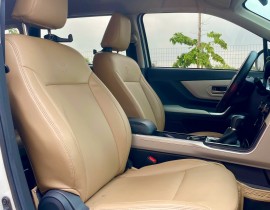 Toyota Veloz 1.5 Top 2024 