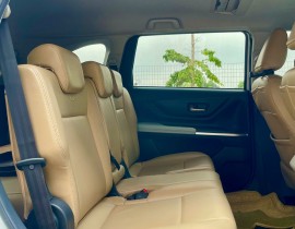 Toyota Veloz 1.5 Top 2024 
