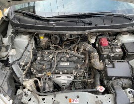 Toyota Veloz 1.5 Top 2024 