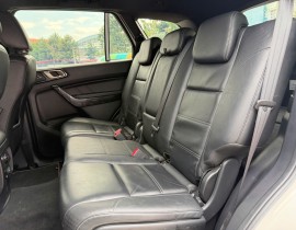 Ford Everest Titanium 2.0 4x2 AT 2020