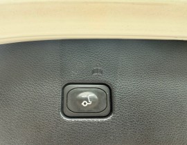 Ford Everest Titanium 2.0 4x2 AT 2020