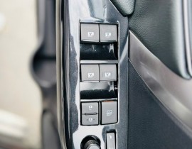  Toyota Fortuner Dầu 2.4 4x2 AT 2023 