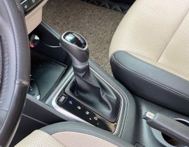 Hyundai Accent 1.4 ATH 2020