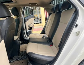 Hyundai Accent 1.4 ATH 2020