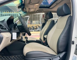 Hyundai Accent 1.4 ATH 2020