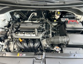 Hyundai Accent 1.4 ATH 2020