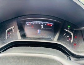 Honda CR-V 1.5 G 2019 (Nhập Thái) 