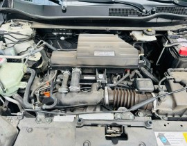 Honda CR-V 1.5 G 2019 (Nhập Thái) 