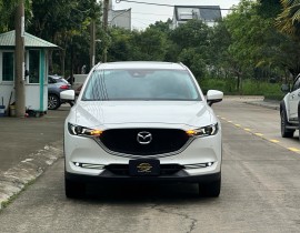 Mazda CX-5 2.0 Premium 2020