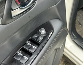 Mazda CX-5 2.0 Premium 2020
