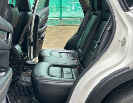 Mazda CX-5 2.0 Premium 2020