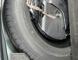 Mazda CX-5 2.0 Premium 2020