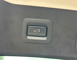Mazda CX-5 2.0 Premium 2020