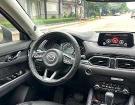 Mazda CX-5 2.0 Premium 2020