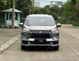 Mitsubishi Xpander 1.5 Premium 2023