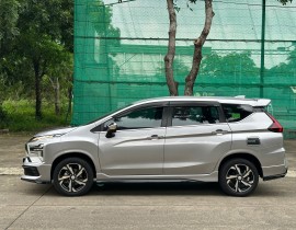 Mitsubishi Xpander 1.5 Premium 2023