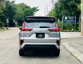 Mitsubishi Xpander 1.5 Premium 2023