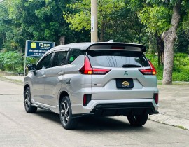 Mitsubishi Xpander 1.5 Premium 2023