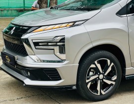 Mitsubishi Xpander 1.5 Premium 2023