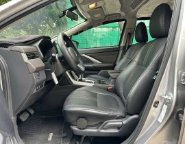 Mitsubishi Xpander 1.5 Premium 2023