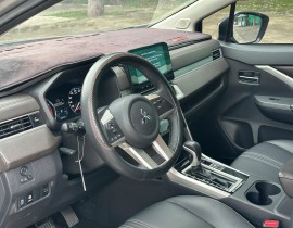 Mitsubishi Xpander 1.5 Premium 2023