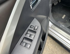 Mitsubishi Xpander 1.5 Premium 2023