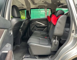 Mitsubishi Xpander 1.5 Premium 2023