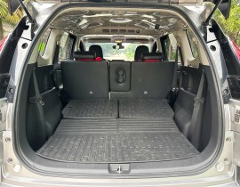 Mitsubishi Xpander 1.5 Premium 2023