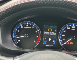 Mitsubishi Xpander 1.5 Premium 2023