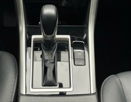 Mitsubishi Xpander 1.5 Premium 2023