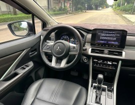 Mitsubishi Xpander 1.5 Premium 2023
