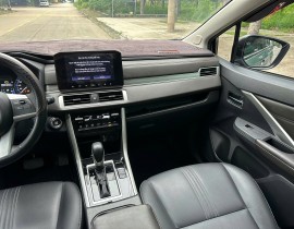 Mitsubishi Xpander 1.5 Premium 2023